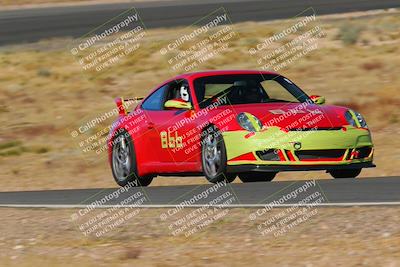 media/Mar-02-2025-PCA San Diego (Sun) [[71e5f9e572]]/Turn 6/Yellow Session 1/